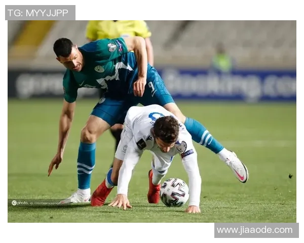 斯洛文尼亚对阵塞浦路斯精彩比赛直播全程回顾与分析